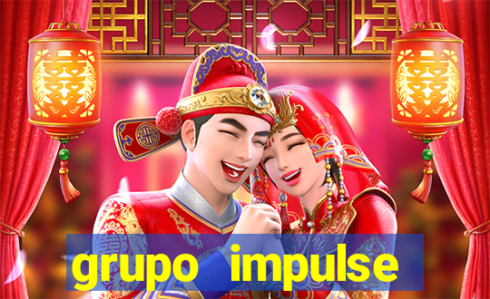 grupo impulse reclame aqui